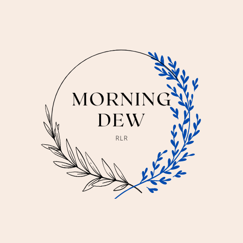 Morning Dew